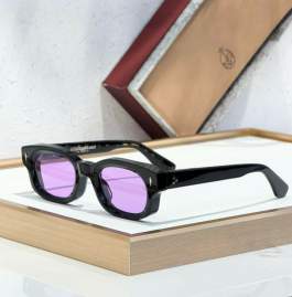 Picture of Jacques Marie Mage Sunglasses _SKUfw80916842fw